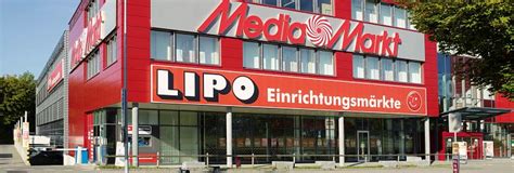 lipo öffnungszeiten dietikon|LIPO Dietlikon